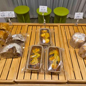 카페 그래비티 사진