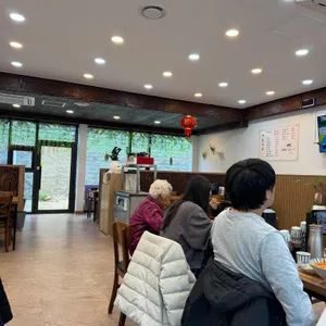 라향 리뷰 사진