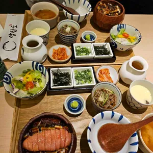 양산도 사진