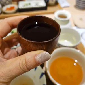 양산도 사진
