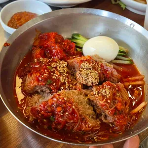 양지촌 사진
