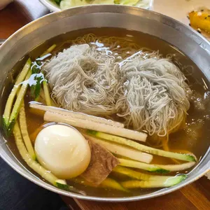양지촌 사진