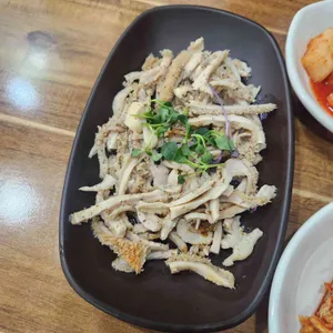 소보양본가 사진