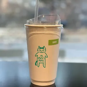 의외의조합 사진 2