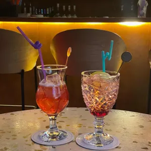 언더비 사진