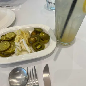 베네페페 사진