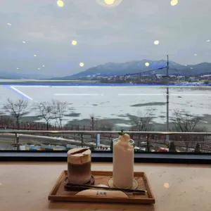 해월 리뷰 사진