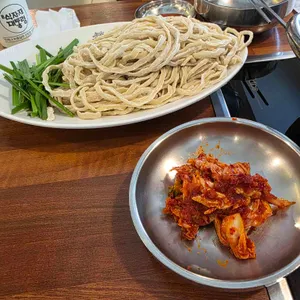 해물꾼조태산 사진
