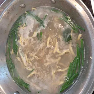 해물꾼조태산 사진
