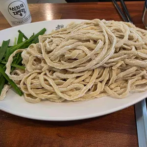 해물꾼조태산 사진