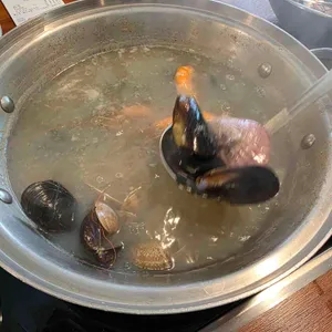 해물꾼조태산 사진