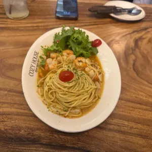 코지하우스 사진
