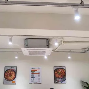 고봉이 두루치기 리뷰 사진