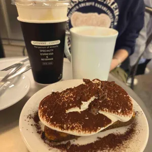 지오바네커피 사진