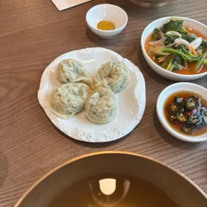 서관면옥 사진