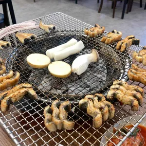 금남리 민물장어 리뷰 사진