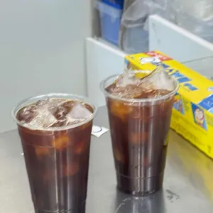 갈바트카페 사진