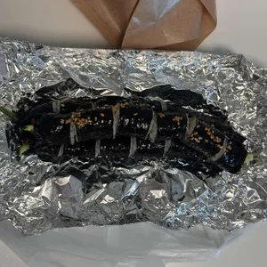연희김밥 사진