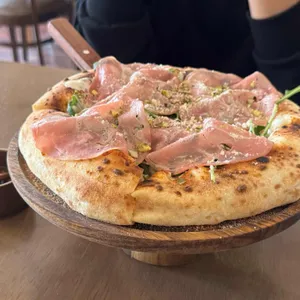자카란다 사진