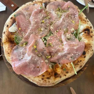 자카란다 사진