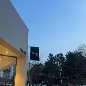 샬로우커피 리뷰 사진