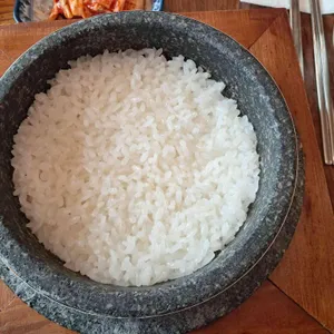 석천생선구이 리뷰 사진