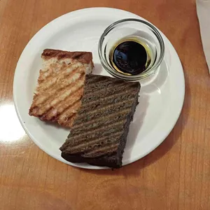 후스테이블 사진