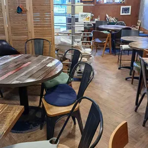 체부동다락빵 리뷰 사진