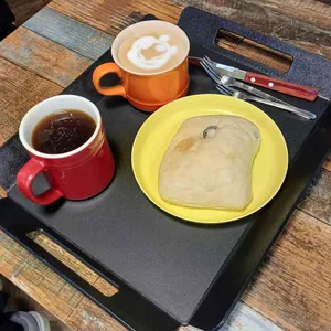 체부동다락빵 사진