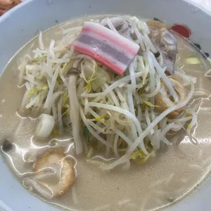 히야꾸 사진