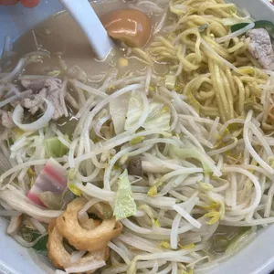 히야꾸 사진