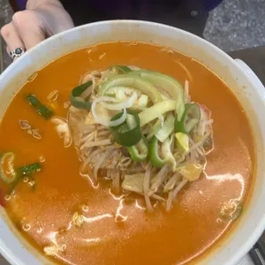 히야꾸 사진