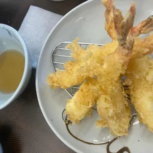 히야꾸 사진