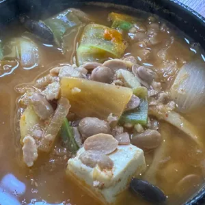 소연식당 사진