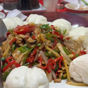 주사부 사진