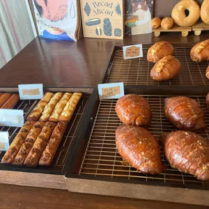 가배 사진
