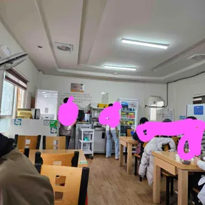 원조 기장손칼국수 리뷰 사진