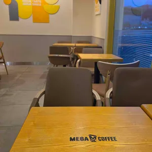 메가MGC커피 리뷰 사진