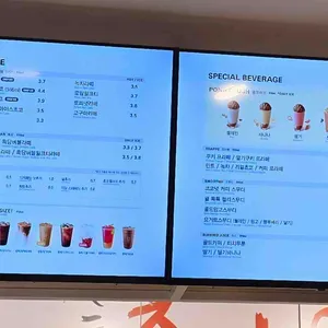 메가MGC커피 리뷰 사진