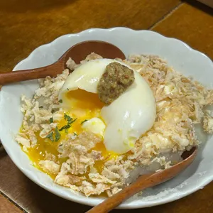 오늘의도쿄 사진