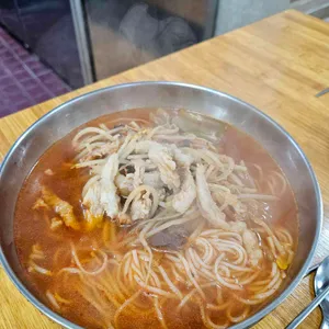 삼오식당 사진