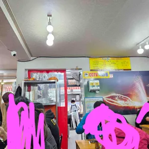 삼오식당 리뷰 사진