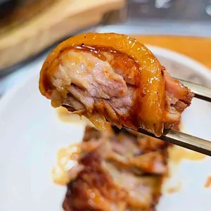 맛나감자탕 울산지사 사진