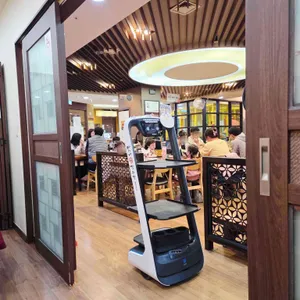 맛나감자탕 울산지사 리뷰 사진