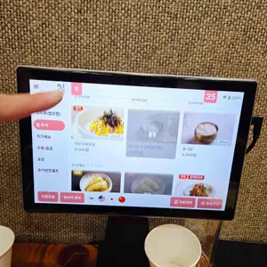 맛나감자탕 울산지사 리뷰 사진