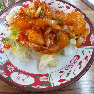 부라문 사진