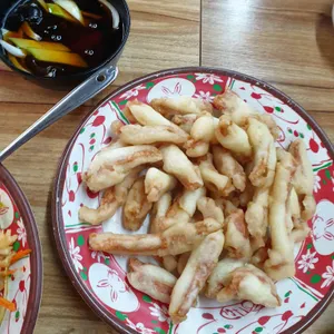 부라문 사진