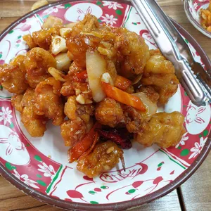 부라문 사진