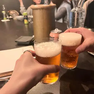 조용한저녁 사진