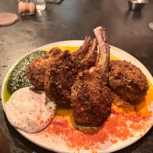 조용한저녁 사진